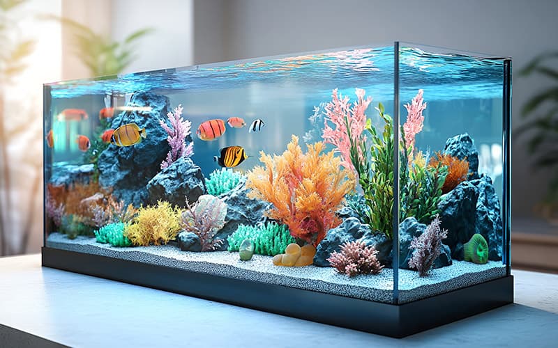 Acquario